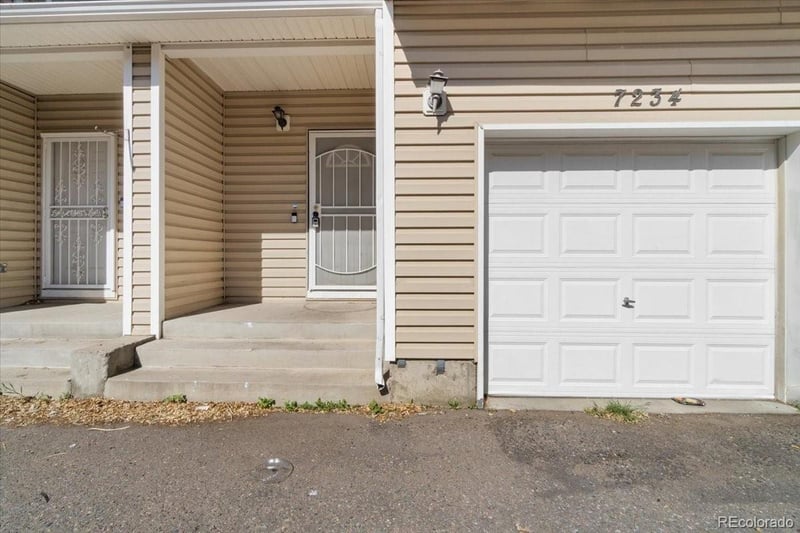 7234 38th Ave, Denver, CO 80207