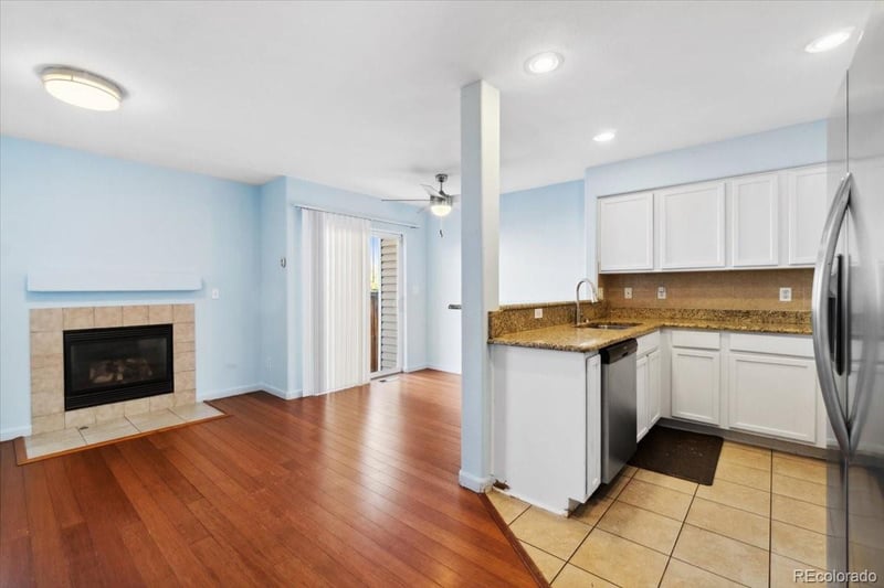 7234 E 38th Ave, Denver, CO 80207