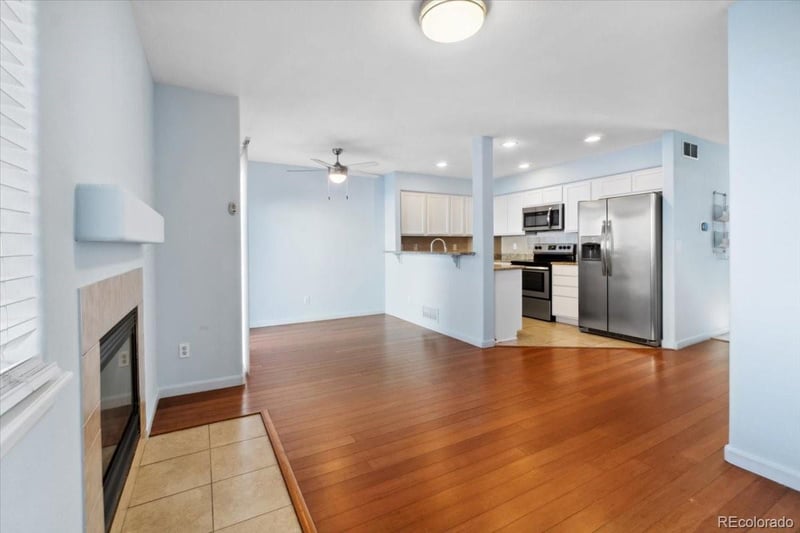 7234 E 38th Ave, Denver, CO 80207