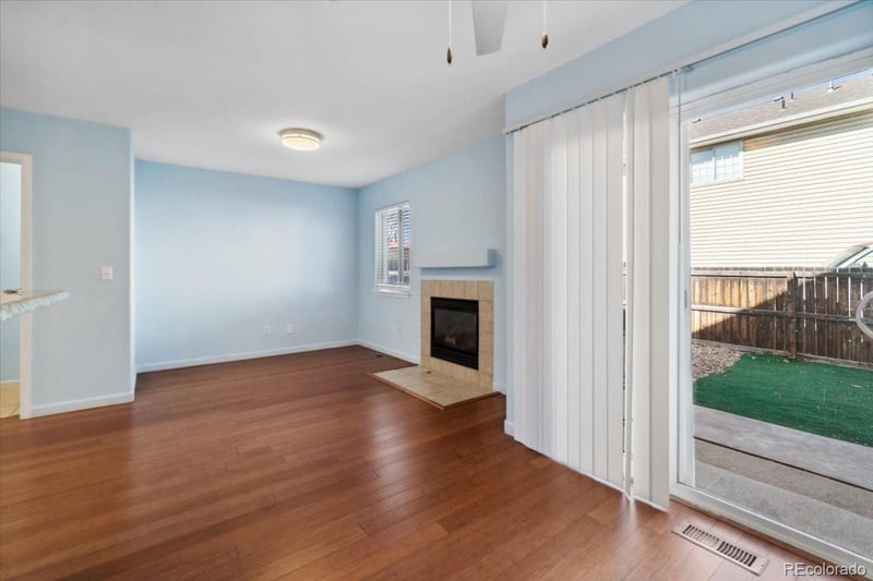 7234 E 38th Ave, Denver, CO 80207
