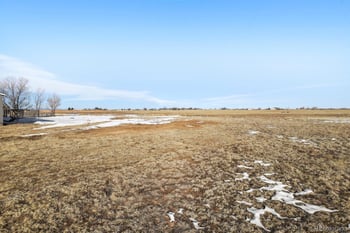 23390 Handle Rd, Calhan, CO 80808