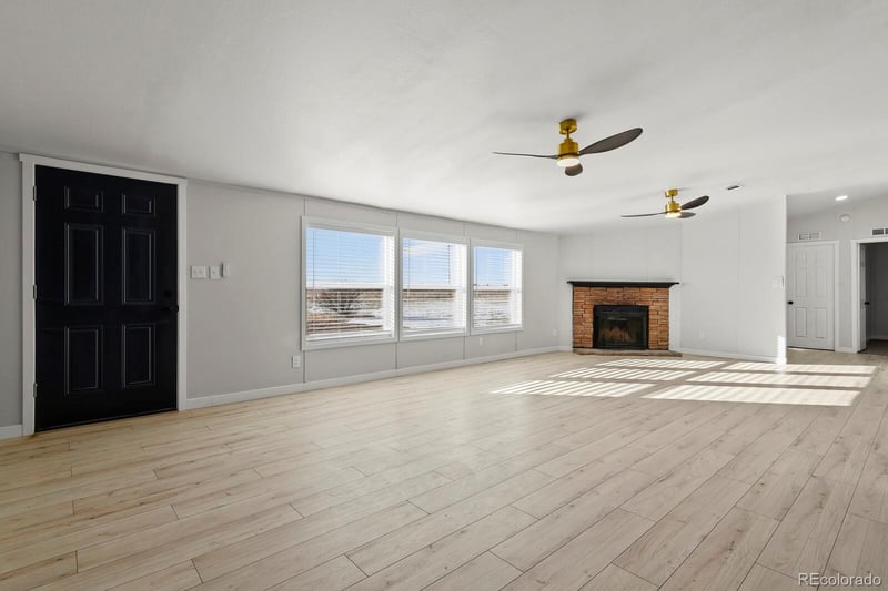 23390 Handle Rd, Calhan, CO 80808