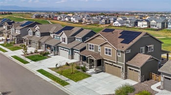 16375 110th Ave, Commerce, CO 80022