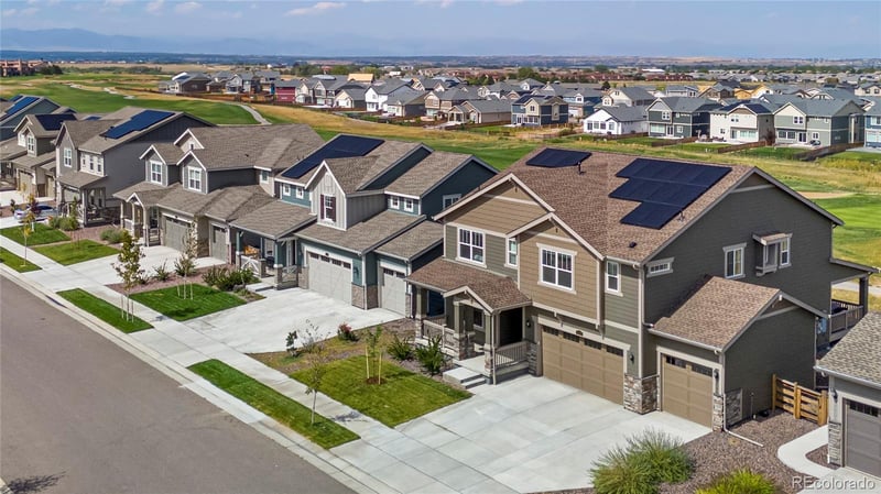 16375 110th Ave, Commerce, CO 80022