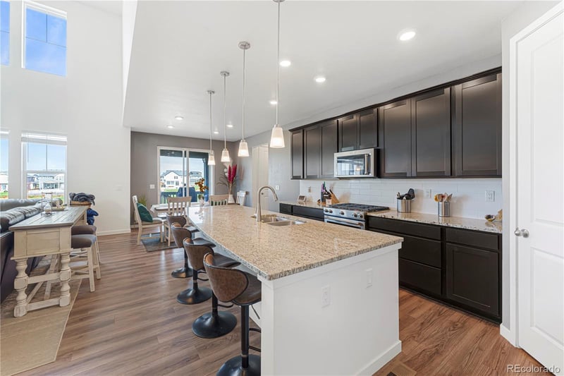 16375 110th Ave, Commerce, CO 80022