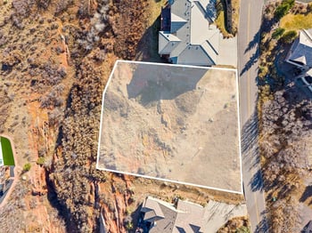 7488 Hawks Nest Trl, Littleton, CO 80125