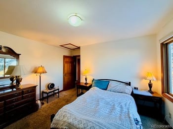 24988 Ben Kelly Rd, Elbert, CO 80106