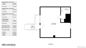 33988 Jenifer Rd, Pine, CO 80470