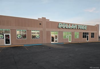 3420 Mariposa St, Alamosa, CO 81101