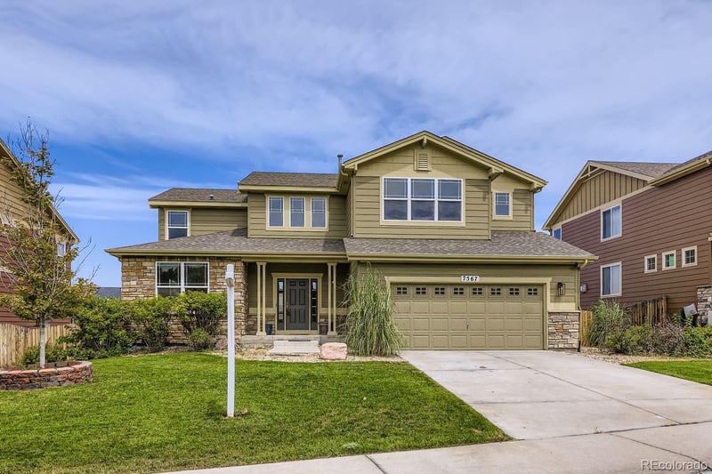 7567 122nd Ave, Thornton, CO 80602