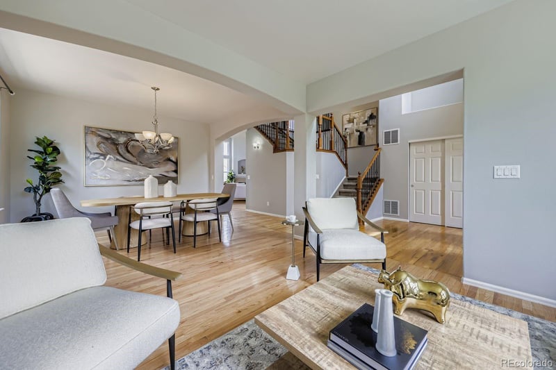 7567 122nd Ave, Thornton, CO 80602