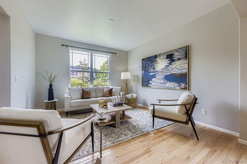 7567 122nd Ave, Thornton, CO 80602