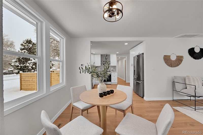 602 Alexander Rd, Colorado Springs, CO 80909