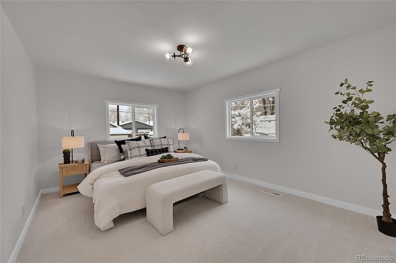 602 Alexander Rd, Colorado Springs, CO 80909