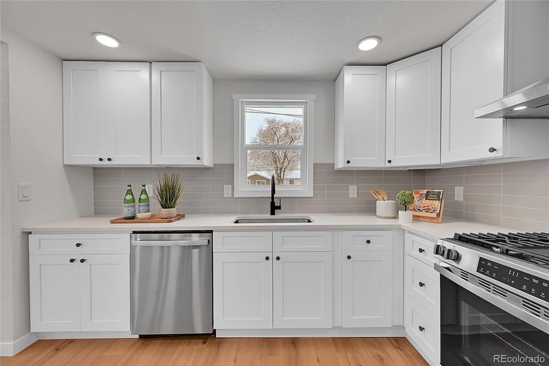 602 Alexander Rd, Colorado Springs, CO 80909