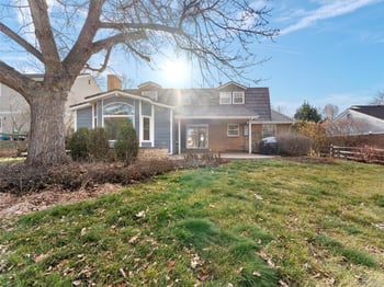 7007 Hinsdale Ave, Centennial, CO 80112