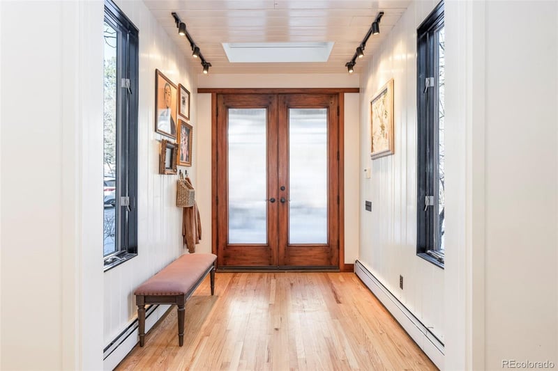 36 Castle Pines Dr, Castle Rock, CO 80108