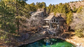 36 Castle Pines Dr, Castle Rock, CO 80108