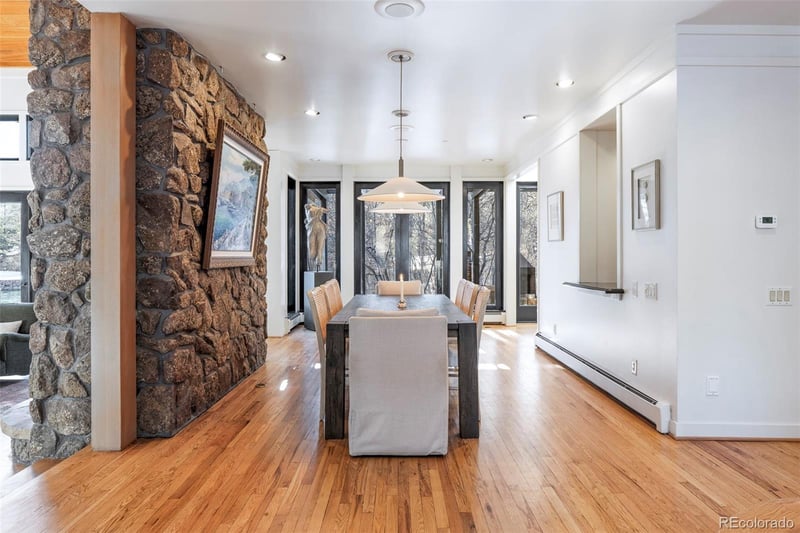 36 Castle Pines Dr, Castle Rock, CO 80108