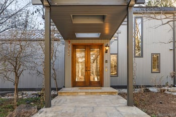 36 Castle Pines Dr, Castle Rock, CO 80108