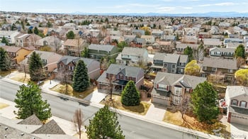 5453 Sicily St, Aurora, CO 80015