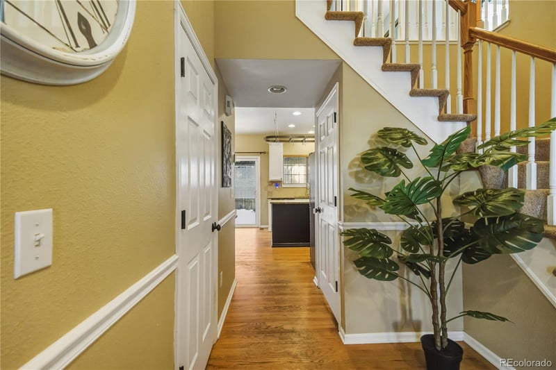 5453 Sicily St, Aurora, CO 80015