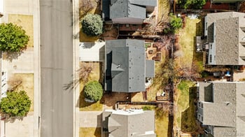 5453 Sicily St, Aurora, CO 80015