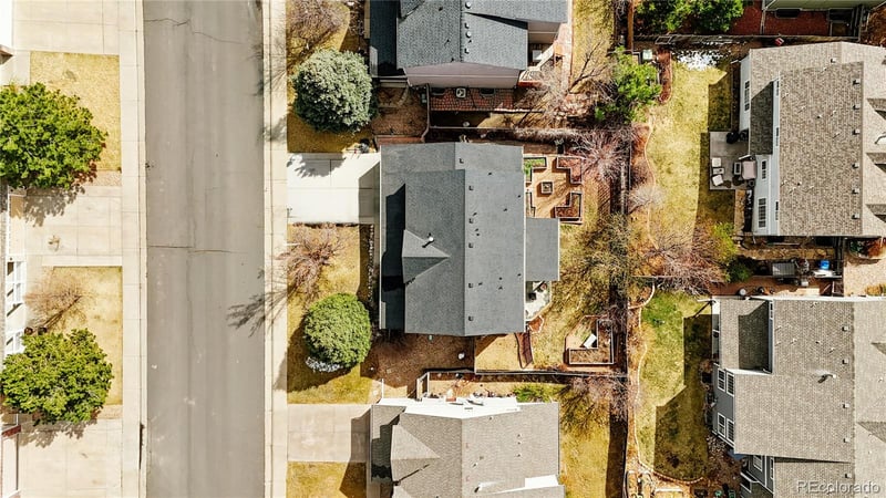 5453 Sicily St, Aurora, CO 80015