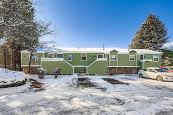 4155 Richfield Way, Aurora, CO 80013