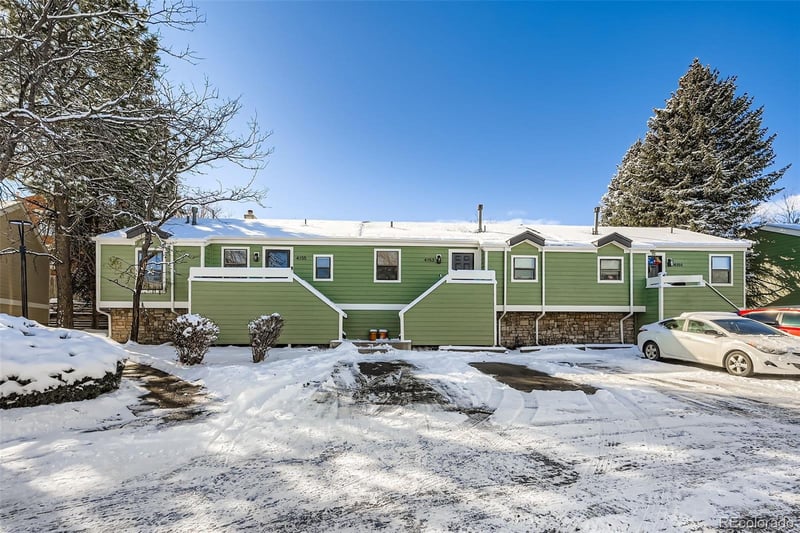 4155 Richfield Way, Aurora, CO 80013