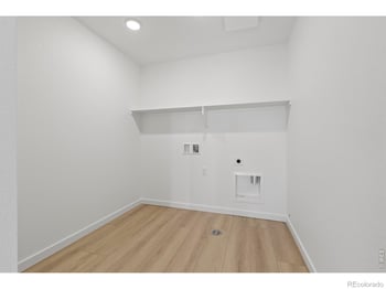 1472 Boyle St, Windsor, CO 80550