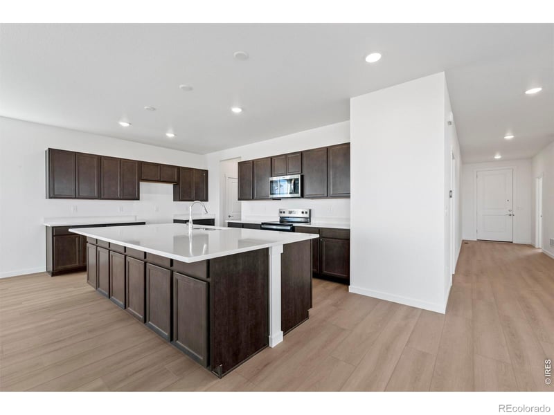 1472 Boyle St, Windsor, CO 80550