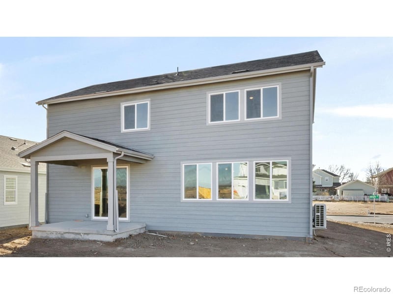 1472 Boyle St, Windsor, CO 80550