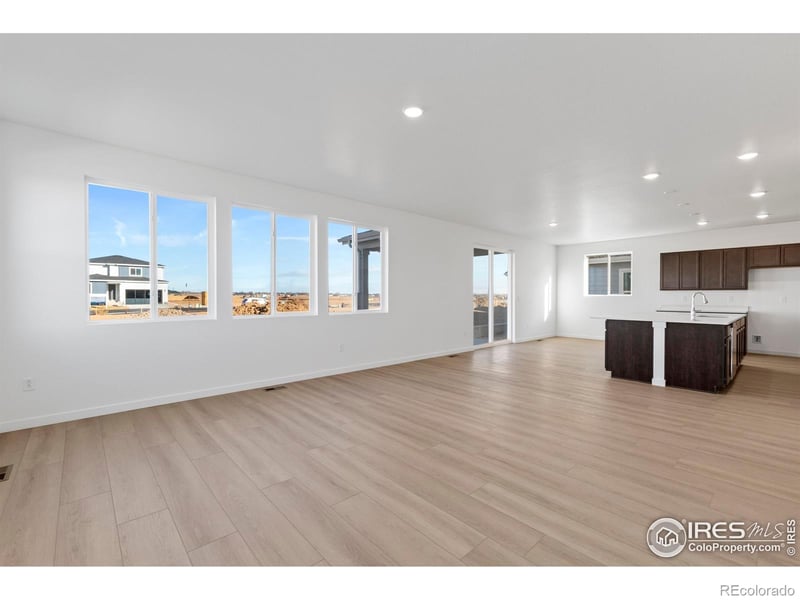 1472 Boyle St, Windsor, CO 80550