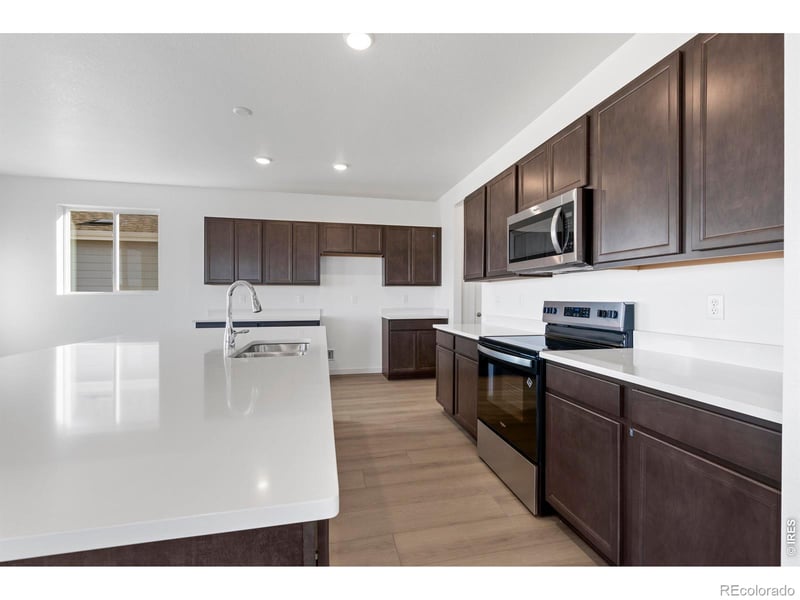 1472 Boyle St, Windsor, CO 80550