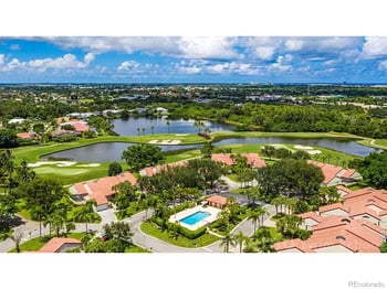 1472 Boyle St, Windsor, CO 80550