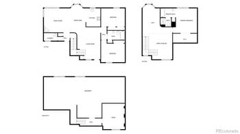 3132 Concord Way, Longmont, CO 80503