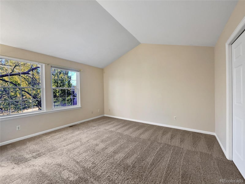 3132 Concord Way, Longmont, CO 80503