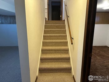 420 6th St, Julesburg, CO 80737