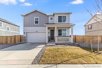 4717 Singletree Ln, Brighton, CO 80601