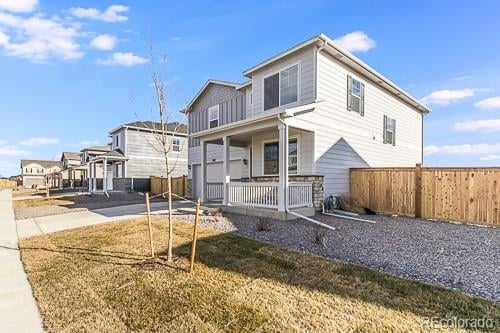 4717 Singletree Ln, Brighton, CO 80601