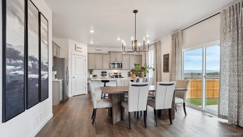 4717 Singletree Ln, Brighton, CO 80601