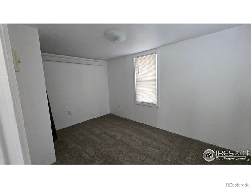 717-719 Elm St, Sterling, CO 80751