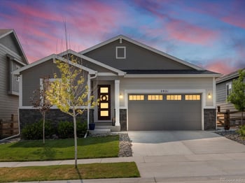 3921 Eaton Park St, Aurora, CO 80019