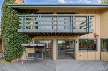 885 Front Range Rd, Littleton, CO 80120