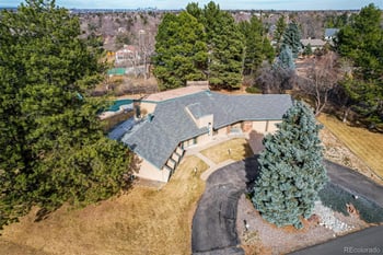 885 Front Range Rd, Littleton, CO 80120