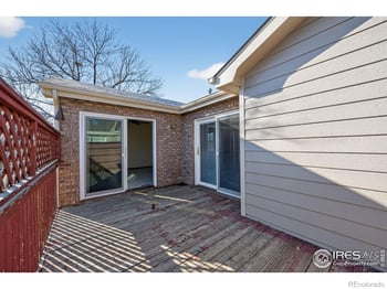 2008 35th Ave Ct, Greeley, CO 80634