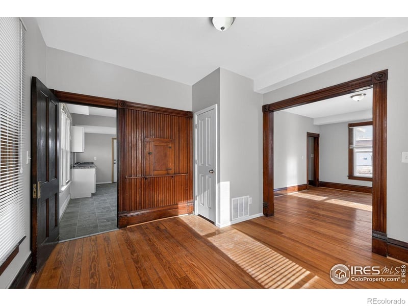 1209 7th Ave, Greeley, CO 80631