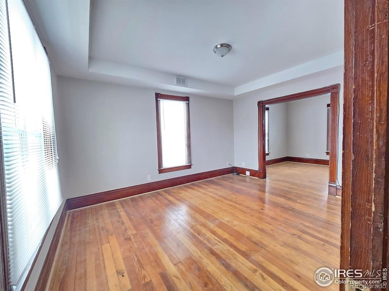 1209 7th Ave, Greeley, CO 80631