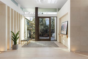 121 Cherry St, Denver, CO 80246